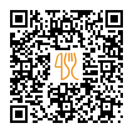Carte QR de Pfeffermühle