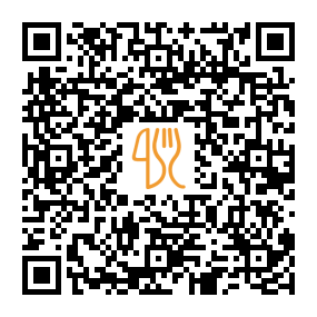 QR-Code zur Speisekarte von Chinese Whispers