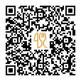 Enlace de código QR al menú de ‘t Bakhuus Aalburg