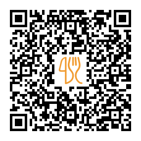 QR-Code zur Speisekarte von Pho #1 Vietnamese