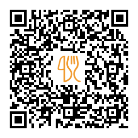 Enlace de código QR al menú de Burger King