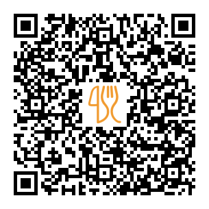 Enlace de código QR al menú de Nel Schellekens Keunenhuis Culinaire Proeftuin