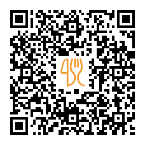 Carte QR de Frankie Benny's