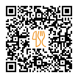 Carte QR de Frietlust