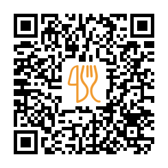 QR-Code zur Speisekarte von Taverna