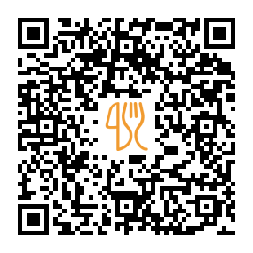 QR-Code zur Speisekarte von Bonanza Bbq Catering