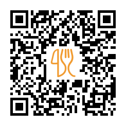 QR-Code zur Speisekarte von Caribaltic