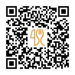 QR-Code zur Speisekarte von Yuk Yuk Joe's