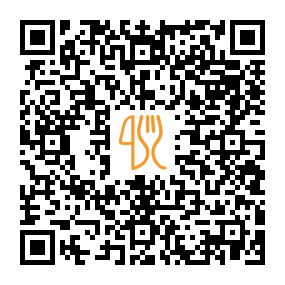 Carte QR de Karczma Sklep Spozywczy