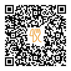 QR-Code zur Speisekarte von Golden Chinese Bbq