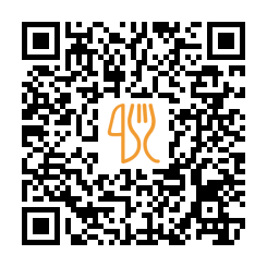 QR-Code zur Speisekarte von Shiv Restaurant