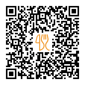 QR-Code zur Speisekarte von Goya City