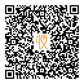 QR-Code zur Speisekarte von Tides Seafood & Sushi Bar - Green Valley Ranch Resort, Casino & Spa