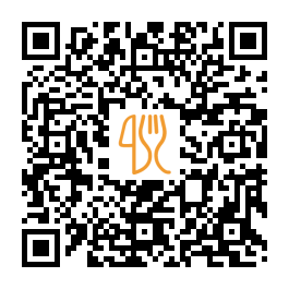 QR-Code zur Speisekarte von El Charro