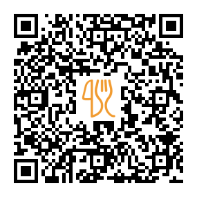 QR-Code zur Speisekarte von Taste Of The Himalayas