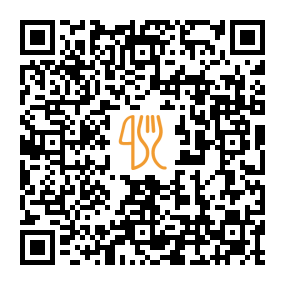 QR-Code zur Speisekarte von Lanna Thai