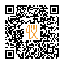 QR-Code zur Speisekarte von Koya Japan