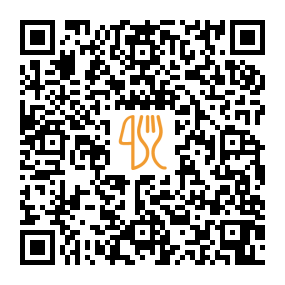 Carte QR de Pizza Hut