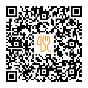 Enlace de código QR al menú de Country Saloon Clondike