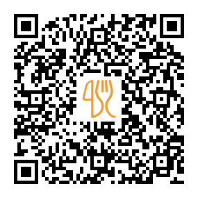 QR-Code zur Speisekarte von New Happy Garden Kuài Lè Yuán