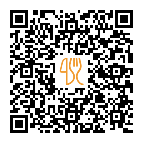 Enlace de código QR al menú de Jacky's Place Westervoort