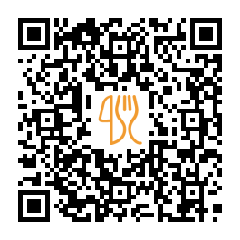 QR-Code zur Speisekarte von Dok 99