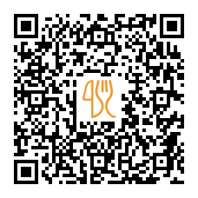 QR-Code zur Speisekarte von Huhot Mongolian Grill