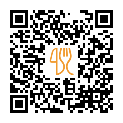 QR-Code zur Speisekarte von ครัวแม่เฒ่า ขนอม