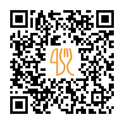 QR-Code zur Speisekarte von Rice Restaurant