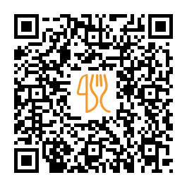 QR-Code zur Speisekarte von Chev