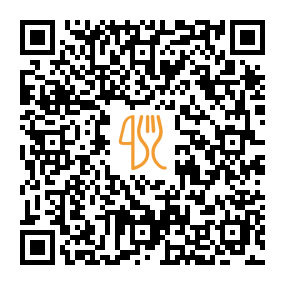 QR-Code zur Speisekarte von Texas Roadhouse