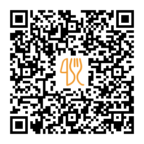 Enlace de código QR al menú de Hyatt Place Breakfast Hall