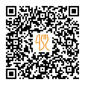 QR-Code zur Speisekarte von Tiger Reserve R.k. 10 Pizza Cafe