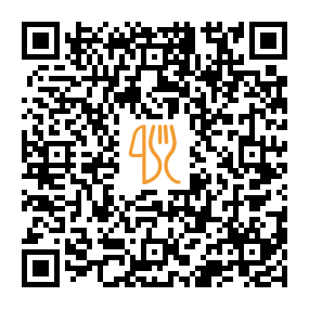 QR-Code zur Speisekarte von Lotus Thai Cuisine