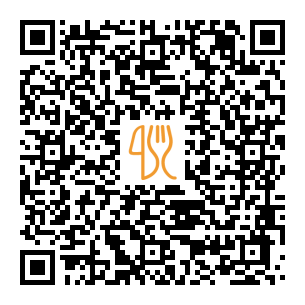 QR-Code zur Speisekarte von Emmaus Perspectief Hoeve Genoenhof