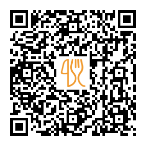 QR-Code zur Speisekarte von Mrsbean Noddles And Jianbing