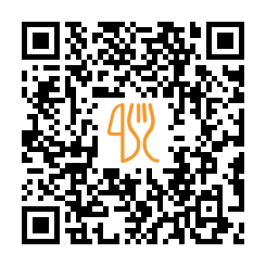 QR-Code zur Speisekarte von Пиноккио