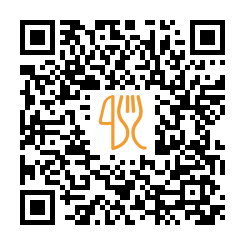 Carte QR de Rijsterbosch