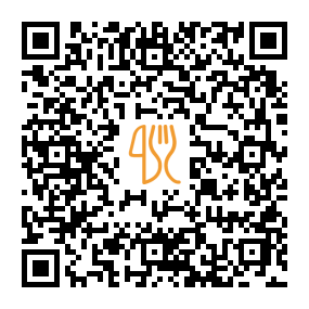 QR-Code zur Speisekarte von New Hong Kong