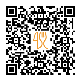 QR-Code zur Speisekarte von A&w