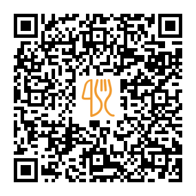 Carte QR de Grand Café Sax And Jazz