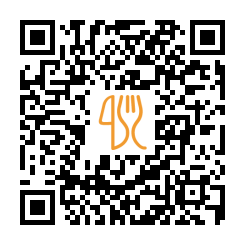 QR-Code zur Speisekarte von A&w