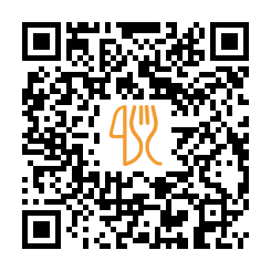 QR-Code zur Speisekarte von Khyber Cafe