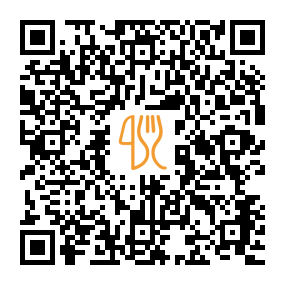 Carte QR de Salden B&amp;b Brasserie