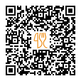 QR-Code zur Speisekarte von Guru Nanak Sweets