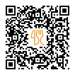 QR-Code zur Speisekarte von Bep Viet