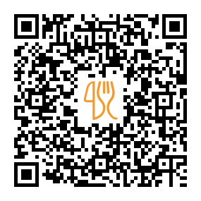 Enlace de código QR al menú de Pitstop Cafetaria