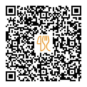 QR-Code zur Speisekarte von Le Soleil