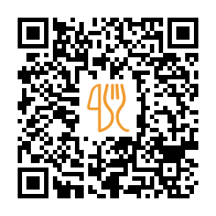 QR-Code zur Speisekarte von Oh 51