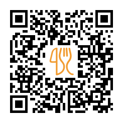 QR-Code zur Speisekarte von A 8 China